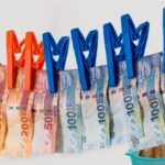 Unlocking Opportunities with loans no credit check