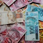 financing Your Dreams: The Role of loans with no credit check
