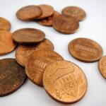 loans with no credit check: A Pathway to Unsecured Borrowing