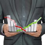 How Loans No Credit Check Can Build Financial Independence