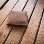 The Benefits of Consolidating Your Existing Loans