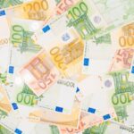 Essential Tips for Securing Affordable Loans