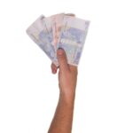 Exploring the Different Types of loans no credit check Available in 2023
