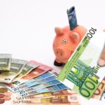 No Credit Check Loans Explained: A Quick Overview for First-Time Borrowers
