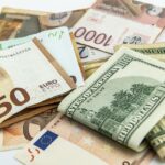Myths Debunked: Loans with No Credit Check Explained