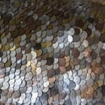 Making Sense of Loans No Credit Check for Small Businesses