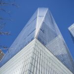 Loans for Every Journey: Choosing the Right Option for Your Needs