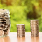 Navigating the Process of Loans No Credit Check Made Easy