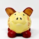 Innovative Solutions for Small Business Loans in 2023