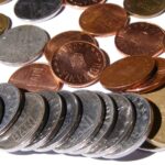 Your Guide to Applying for Loans with No Credit Check
