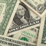 How to Qualify for No Credit Check Loans: A Guide for Applicants