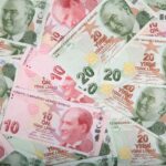 What to Consider Before Choosing Loans No Credit Check