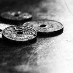 loans no credit check: A Guide to Securing Funds with No Hassle