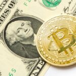 How to Safely Navigate loans with no credit check in Today's Market