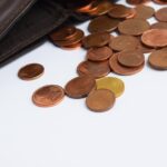 Understanding the Benefits of loans no credit check for Those with Bad Credit