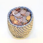 Exploring the Benefits of Secure Personal Loans