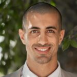 Creative Alternatives to Traditional Loans for Small Businesses
