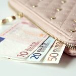 Navigating the Process of loans no credit check with Confidence