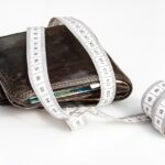 How No Credit Check Loans Can Help You Rebuild Your Financial Stability