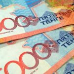 Innovative Uses for Loans in Today's Financial Landscape