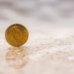 How to Find Reliable Lenders for Loans with No Credit Check