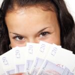 Exploring loans no credit check for Unexpected Expenses