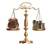 The Rise of Loans with No Credit Check: Impacts on Borrowers