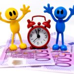 The Future of Lending: No Credit Check Loans Explained