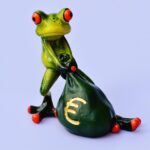 Loans for Bad Credit: Options and Strategies for Success