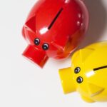Exploring the Impact of Loans with No Credit Check on Your Financial Future