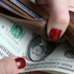 Understanding How loans no credit check Work for Borrowers