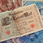 Exploring Peer-to-Peer Loans: A Modern Lending Option