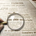loans no credit check: A Comprehensive Guide to Borrowing