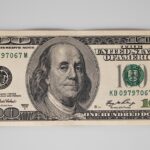 Unsecured vs Secured Loans: Understanding Your Options