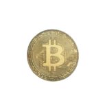 Innovative Loan Products You Should Know About