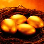 Finding the Right Lender for No Credit Check Loans: Tips and Strategies