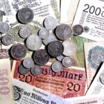 Exploring Student Loans: Financing Your Future Education