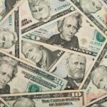 Tips for Negotiating Better Terms on Your Loans.