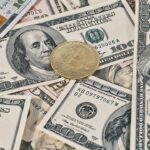 Understanding the Risks Involved with loans no credit check