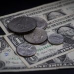 The Future of Loans: Trends Shaping the Borrowing Landscape in 2023