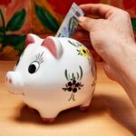 Unlocking Opportunities: How loans with no credit check Work