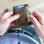 Why loans no credit check Are Gaining Popularity in Challenging Economic Times