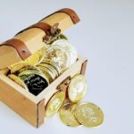 How to Choose the Right Loans with No Credit Check for You
