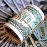 Why loans no credit check Could Be Your Lifeline in Tough Times