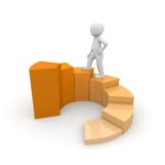 Navigating Education Loans: Tips for Students and Parents