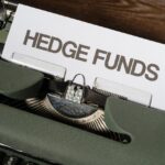 Understanding the Various Types of Loans Available Today