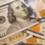 The Future of Financing: What You Need to Know About Loans with No Credit Check
