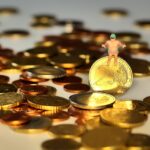 Loans for Education: Financing Your Future with Confidence