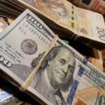 How to Get Approved for No Credit Check Loans Quickly and Easily