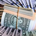 Exploring Secured vs. Unsecured Loans